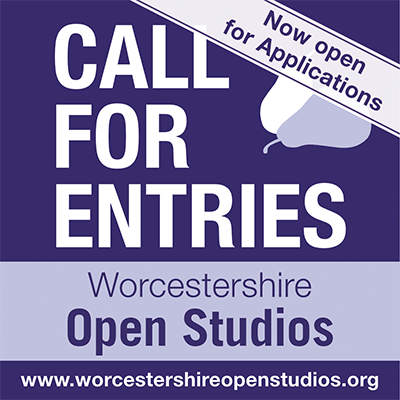 call for entries 2023 now open